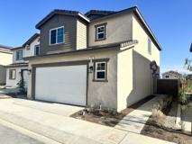 N Lassen Ave #1 - Photo 1 of 1