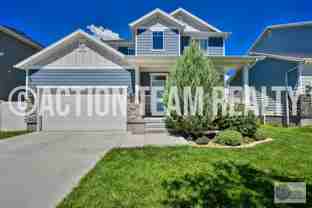 788 W Star Spangled Dr #1 - Photo 1 of 1