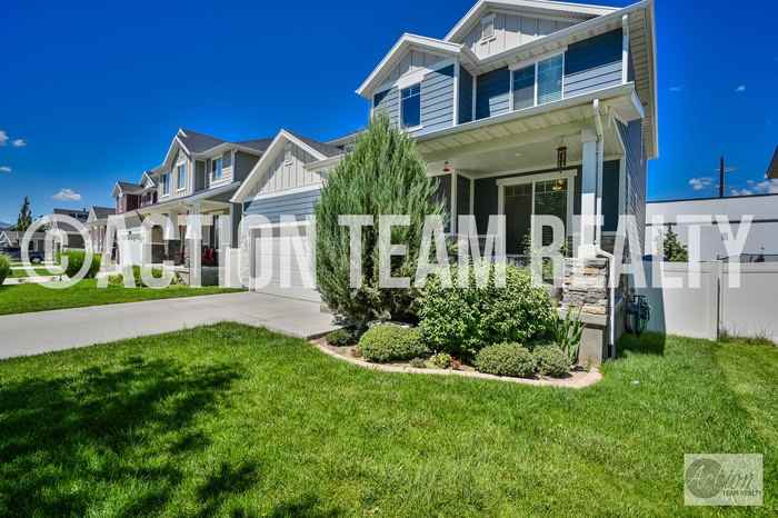 788 W Star Spangled Dr #1 - Photo 4 of 40