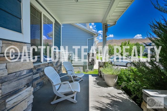 788 W Star Spangled Dr #1 - Photo 5 of 40