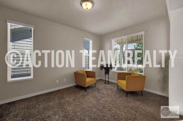 788 W Star Spangled Dr #1 - Photo 6 of 40