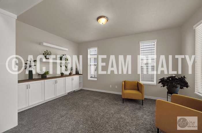 788 W Star Spangled Dr #1 - Photo 7 of 40