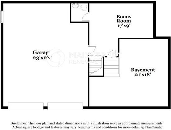 410 Nw 72nd Ter - Photo 3 of 17