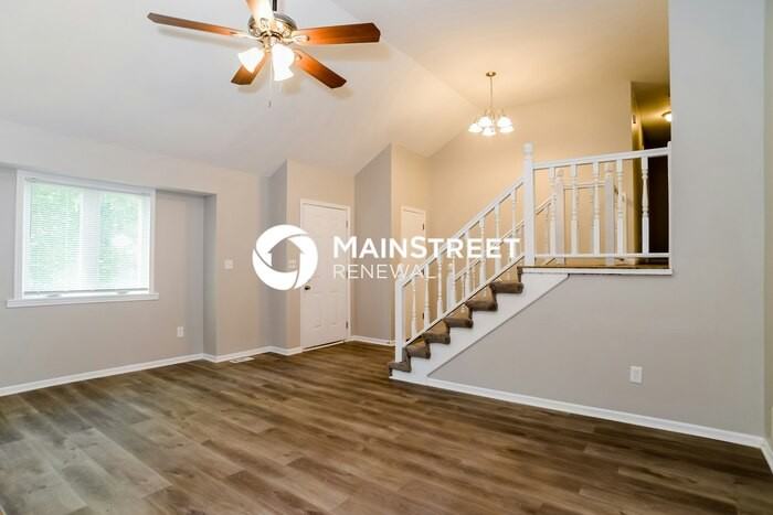 410 Nw 72nd Ter - Photo 5 of 17