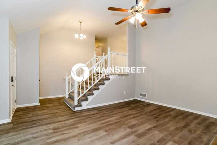 410 Nw 72nd Ter - Photo 6 of 17