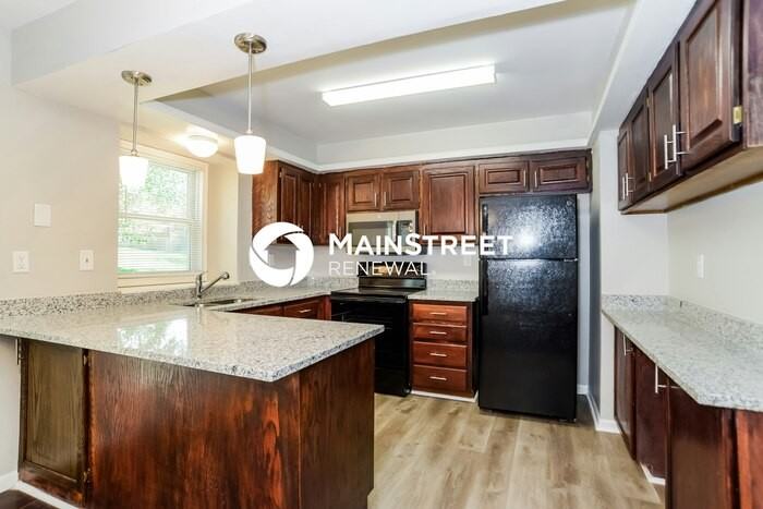 410 Nw 72nd Ter - Photo 6 of 17