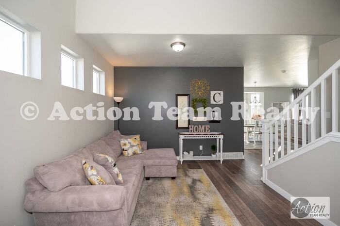 4112 E Gazelle Run - Photo 4 of 50