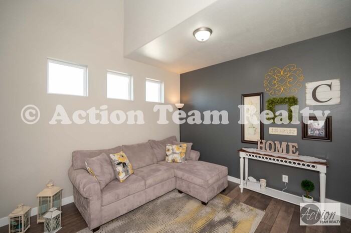 4112 E Gazelle Run - Photo 5 of 50