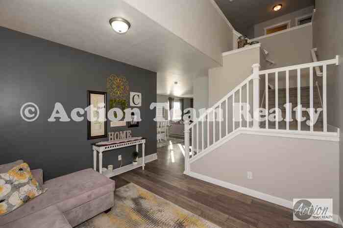 4112 E Gazelle Run - Photo 6 of 50