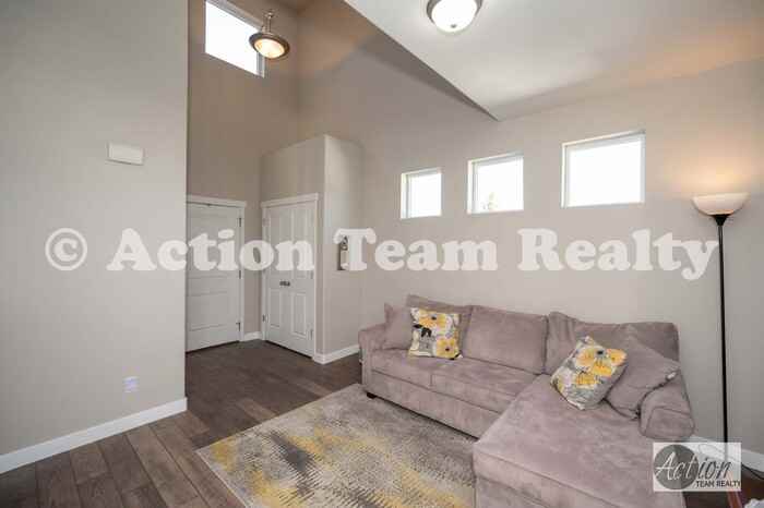 4112 E Gazelle Run - Photo 7 of 50