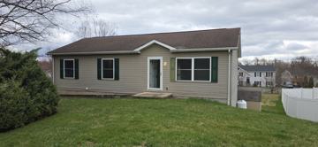 featured image of 10 Susquehanna Drive