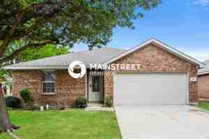featured image of 12601 Joplin Dr