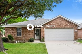 12601 Joplin Dr - Photo 1 of 1