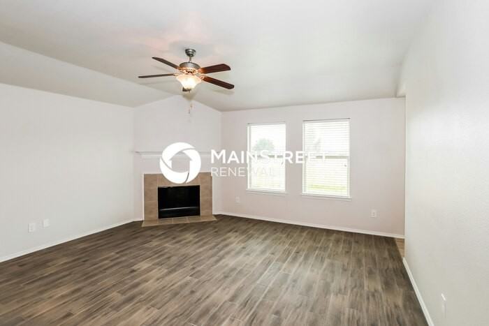 12601 Joplin Dr - Photo 3 of 15