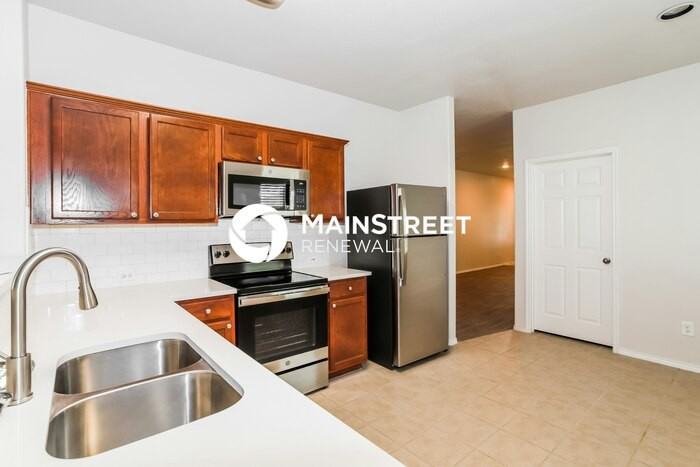 12601 Joplin Dr - Photo 6 of 15