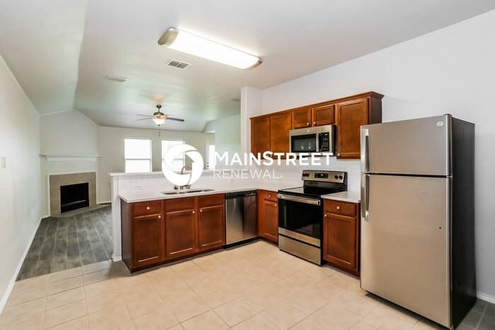 12601 Joplin Dr - Photo 7 of 15