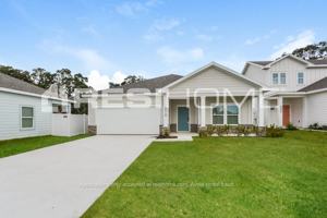 featured image of 5209 Hartwood Loop