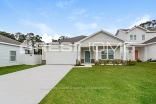 5209 Hartwood Loop - Photo 1 of 1