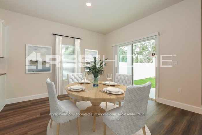 5209 Hartwood Loop - Photo 5 of 15