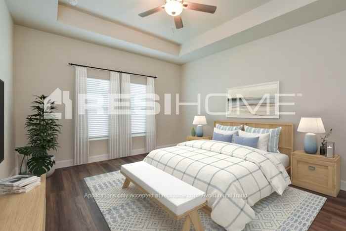 5209 Hartwood Loop - Photo 6 of 15