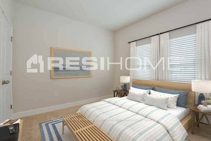 5209 Hartwood Loop - Photo 7 of 15