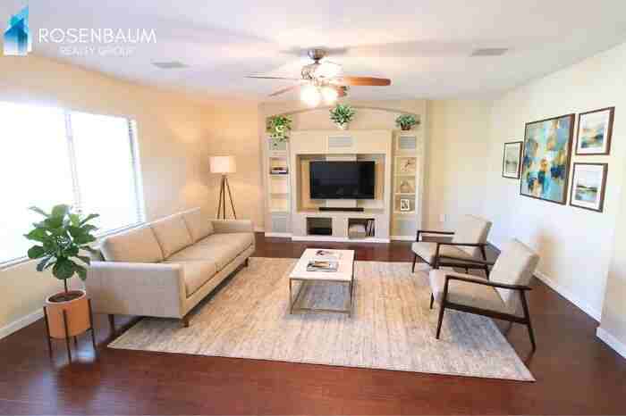 1250 S Palm St - Photo 3 of 33