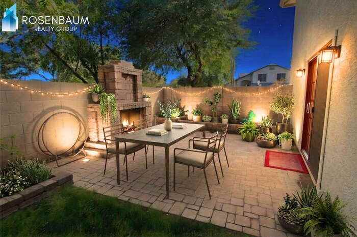 1250 S Palm St - Photo 7 of 33