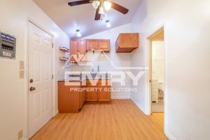 featured image of 243 S Orange Blossom Ave #B