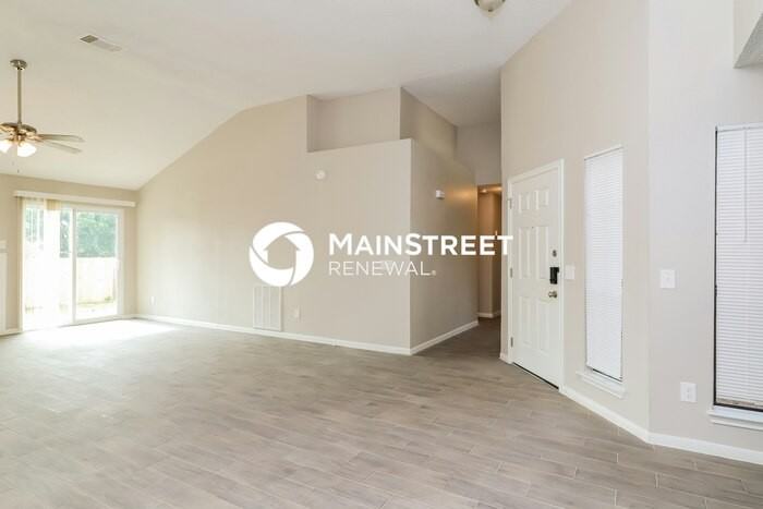 5103 Nocona Ln - Photo 5 of 16