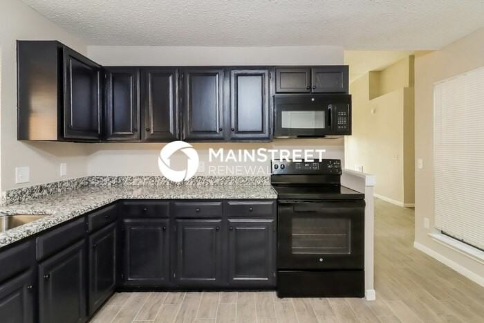 5103 Nocona Ln - Photo 7 of 16