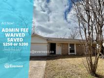 415 Southlake Dr - Photo 1 of 1