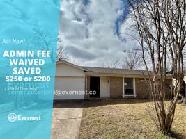 featured image of 415 Southlake Dr