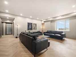 featured image of 3940 Chemin de la Côte-des-Neiges