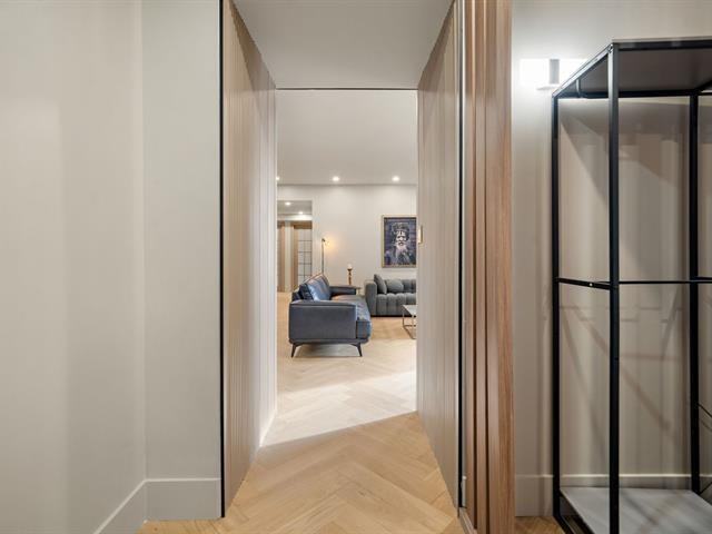 3940 Chemin de la Côte-des-Neiges - Photo 5 of 20