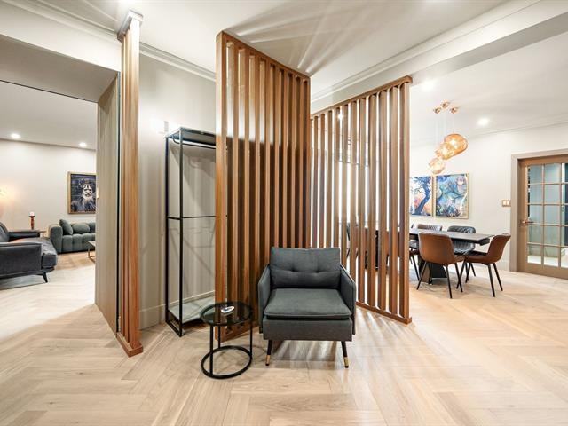 3940 Chemin de la Côte-des-Neiges - Photo 6 of 20