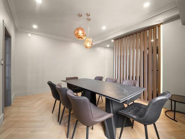 3940 Chemin de la Côte-des-Neiges - Photo 7 of 20