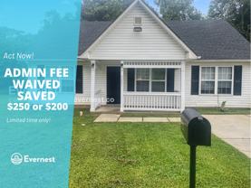 3221 Lasalle St - Photo 1 of 1