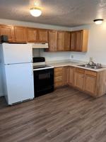 featured image of 123 1st Ave Nw