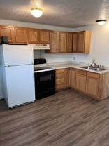 Heims Investments; (123 1st Ave NW Waverly, IA) - Photo 1 of 1