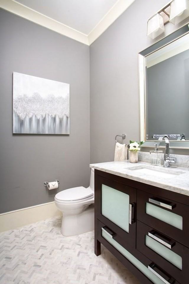 1580 Beacon St - Photo 5 of 17