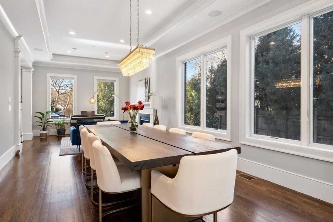 1580 Beacon St - Photo 6 of 17