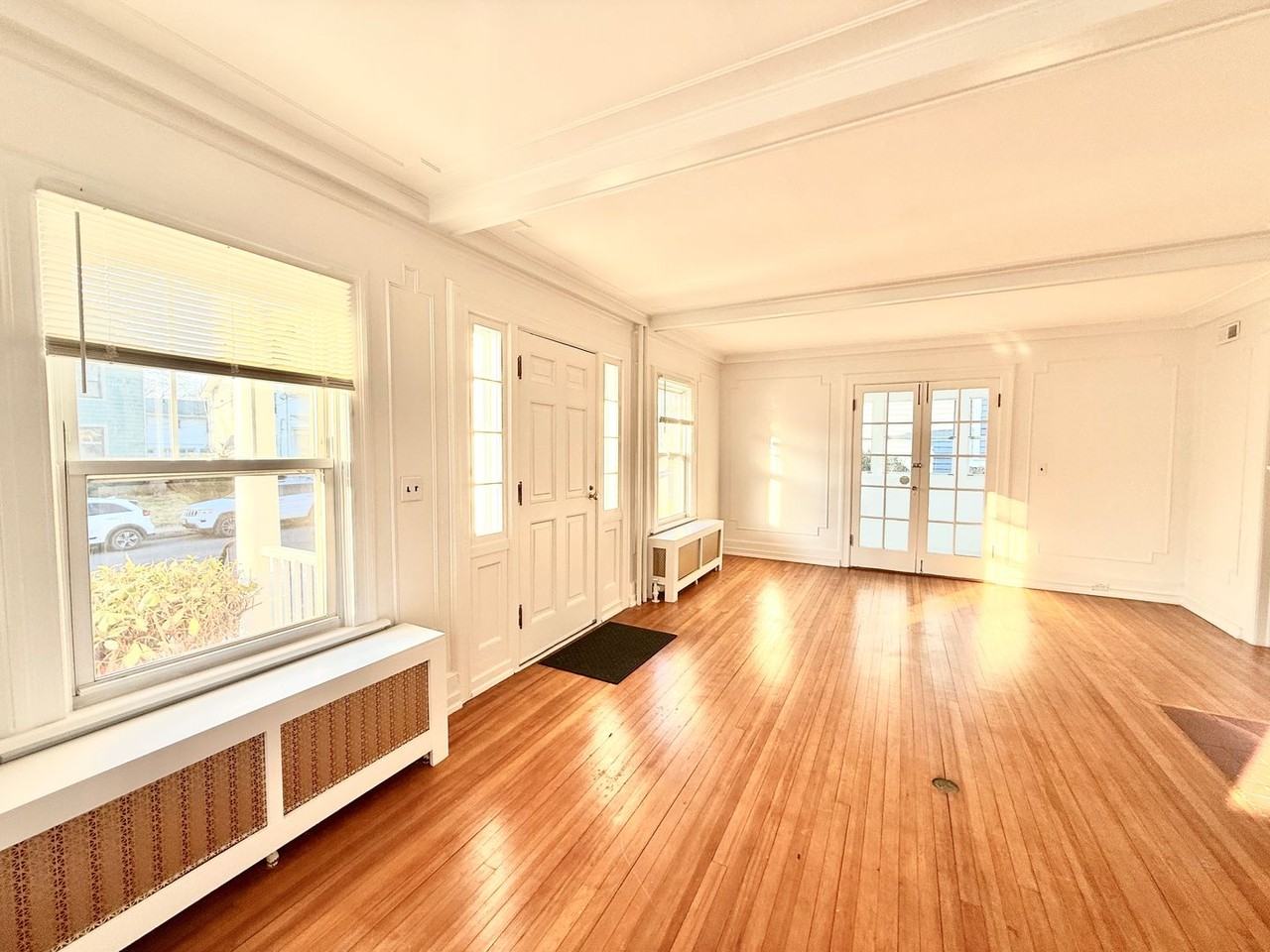 14 Janet St - Photo 5 of 41