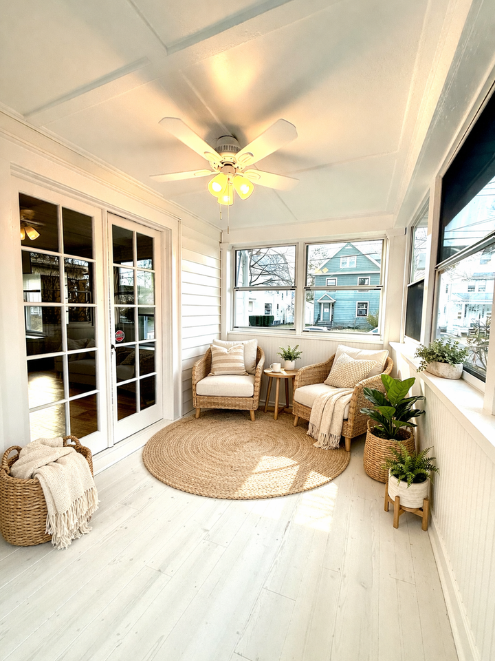 14 Janet St - Photo 7 of 41