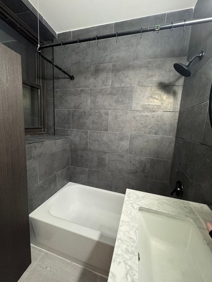 80 Saint Nicholas Ave - Photo 2 of 24