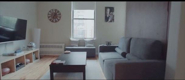 80 Saint Nicholas Ave - Photo 3 of 24