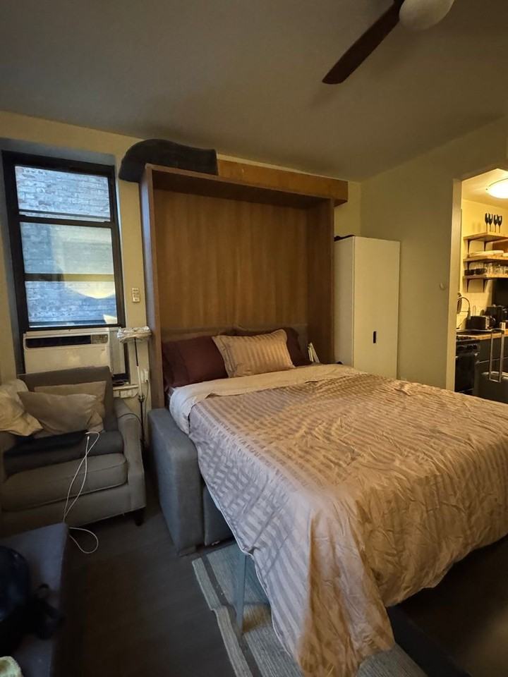 80 Saint Nicholas Ave - Photo 4 of 24