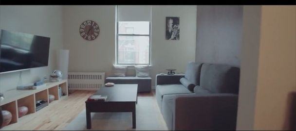 80 Saint Nicholas Ave - Photo 5 of 24