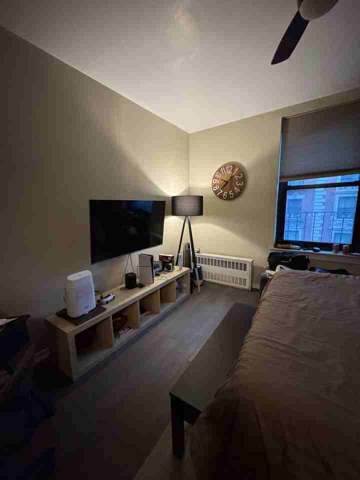 80 Saint Nicholas Ave - Photo 6 of 24