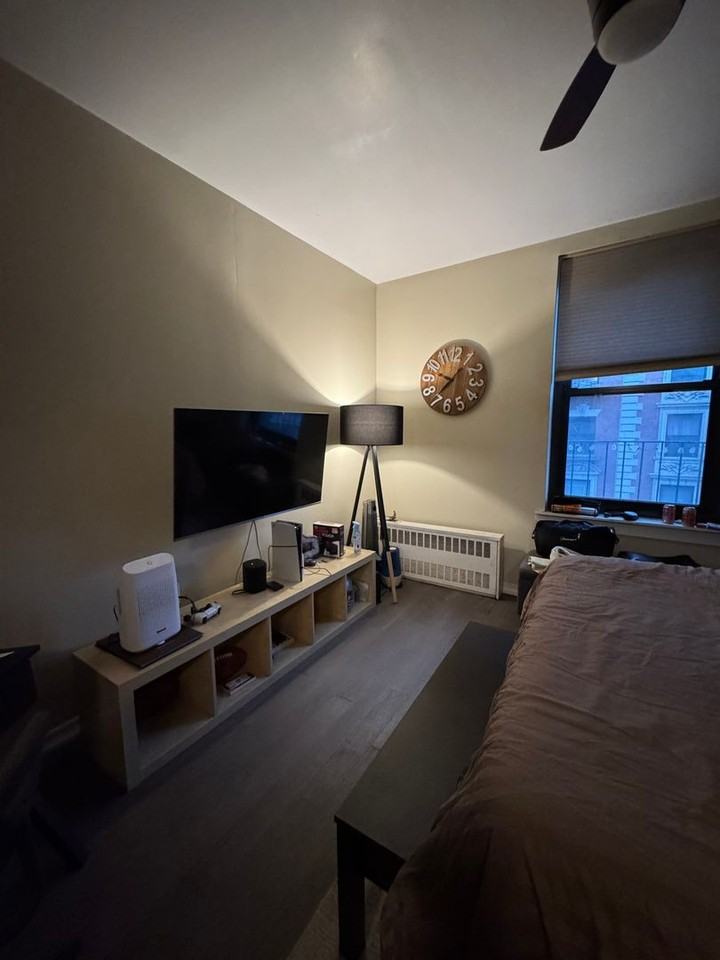 80 Saint Nicholas Ave - Photo 7 of 24