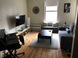 featured image of 80 Saint Nicholas Ave